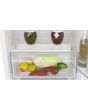 Neff KI1211SE0 Integrated Larder Fridge