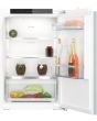Neff KI1212FE0 Integrated Larder Fridge