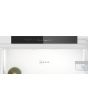 Neff KI1212FE0 Integrated Larder Fridge