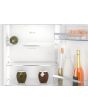 Neff KI1212FE0 Integrated Larder Fridge