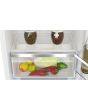 Neff KI1212FE0 Integrated Larder Fridge