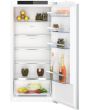 Neff KI1412FE0 Integrated Larder Fridge