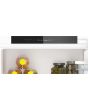 Neff KI1412FE0 Integrated Larder Fridge