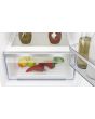 Neff KI5862SE0G 60/40 Integrated Low Frost Fridge Freezer