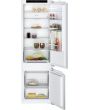 Neff KI5872FE0G Integrated Low Frost Fridge Freezer