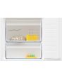 Neff KI5872FE0G Integrated Low Frost Fridge Freezer
