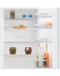 Neff KI5872FE0G Integrated Low Frost Fridge Freezer