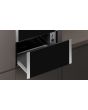 Neff N1AHA02N0B Built In Warming Drawer