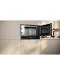 Neff NR4WR21G1B Built In Microwave Oven