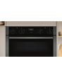 Neff U1ACE2AG3B In Column Electric Double Oven
