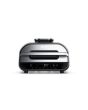 Ninja AG551UK Foodi Max Health Grill + Air Fryer