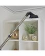 Numatic 910323 Henry Xtend Bagged Cylinder Vacuum Cleaner