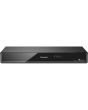 Panasonic DMREX97EBK Freeview+ HDD Recorder