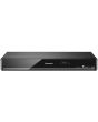 Panasonic DMRPWT550EB Freeview+ HDD Recorder