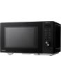 Panasonic NNSD35QBBPQ Microwave Oven