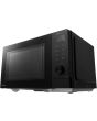 Panasonic NNSD35QBBPQ Microwave Oven
