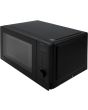 Panasonic NNSD35QBBPQ Microwave Oven