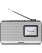 Panasonic RFD15EGK Dab/Fm Radio