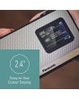 Panasonic RFD15EGK Dab/Fm Radio
