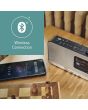 Panasonic RFD15EGK Dab/Fm Radio
