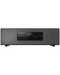 Panasonic SCDM502EK Hifi System