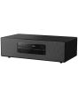 Panasonic SCDM502EK Hifi System