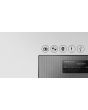 Panasonic SCDM502EK Hifi System