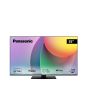 Panasonic TB55W60AEY 55inch 4K LED Smart TV