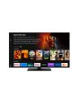 Panasonic TB55W60AEY 55inch 4K LED Smart TV