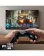Panasonic TB55W60AEY 55inch 4K LED Smart TV