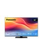 Panasonic TB55W61AEY 55inch 4K Led Smart TV