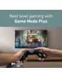 Panasonic TB55W61AEY 55inch 4K Led Smart TV