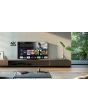 Panasonic TB55W61AEY 55inch 4K Led Smart TV
