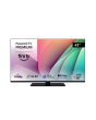 Panasonic TV43W80AEY 43inch 4K LED Smart TV