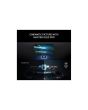 Panasonic TV77Z90BEB 77inch 4K OLED Smart TV