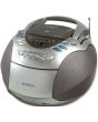 Roberts CD9960 CD Radio Cassette Player