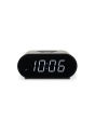 Roberts ORT-CHARGEDBK Dab/Fm Clock Radio