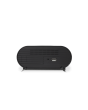 Roberts ORT-CHARGEDBK Dab/Fm Clock Radio