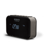 Roberts ORTUS1 DAB Clock Radio