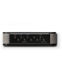 Roberts ORTUS1 DAB Clock Radio