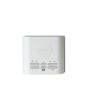 Roberts ORTUSCHARGEW FM Clock Radio With Charging Pad