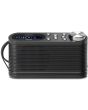 Roberts PLAY10 BLACK Dab/Fm Radio