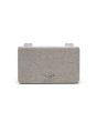 Roberts PLAY11WH Dab/Fm Portable Radio