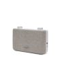 Roberts PLAY11WH Dab/Fm Portable Radio