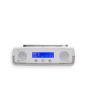 Roberts PLAY11WH Dab/Fm Portable Radio