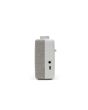 Roberts PLAY11WH Dab/Fm Portable Radio