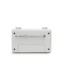Roberts PLAY11WH Dab/Fm Portable Radio