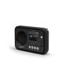 Roberts PLAY20 BLACK DAB / FM Radio