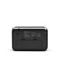 Roberts PLAY20 BLACK DAB / FM Radio