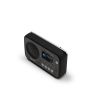 Roberts PLAY20 BLACK DAB / FM Radio